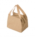 Saco trmico de papel Kraft Callen