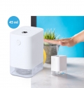 Dispensador Automtico Bisnal