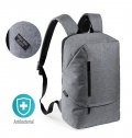 Mochila Antibacteriana Mordux