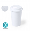 Copo Antibacteriano Koton