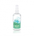 LCOOL  GEL 70% 100 ML EM SPRAY