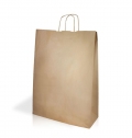 SACO PAPEL KRAFT 100G/M2 42X49X16CM