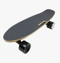 SKATE ELTRICO VOLTBOARDS MODELO FISHERMAN 2.2AH