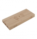 POWERBANK EBONY