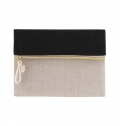 NCESSAIRE TAITI