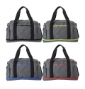 Saco de polister (600D) Lemar