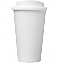 Copo isolado de 350 ml 'Brite-Americano Pure'
