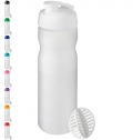 Garrafa shaker de 650 ml 'Baseline Plus'