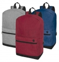 Mochila profissional para porttil de 15,6' 'Hoss' 16L