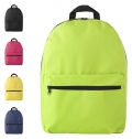 Mochila de polister (600D) Dave