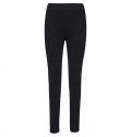 Leggings 7/8 para senhora sem costuras