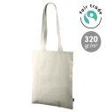 SACO SPAIN FAIRTRADE