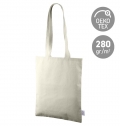 SACO SPAIN OEKOTEX