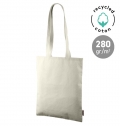 COTTON BAG RECYCLED