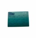 BASE SECRETRIA EM MS 59X42CM PERSONALIZVEL