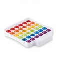 Pop it fidget brinquedo TOCAGAME