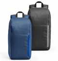 LOGAN. Mochila em 600D