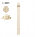 Fitas Chapu Cottonband