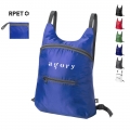 Mochila Dobrvel Brocky