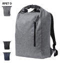 Mochila Sherpak