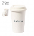 Copo Kavior