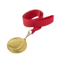 MEDALHA KONIAL