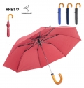 Chapu de Chuva Branit