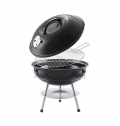 Churrasco Mayrax