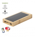 Power Bank Diuk Fsc