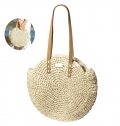 Saco Mandy