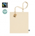 Saco Flyca Fairtrade