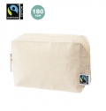 Ncessaire Grafox Fairtrade