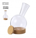 DECANTER SEIRTEN