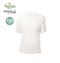 T-SHIRT CRIANA ''KEYA'' ORGANIC KD