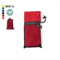 Toalha Absorvente Slash