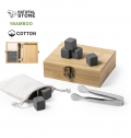 Set Cubos de Gelo Holier