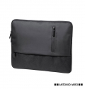 Bolsa para Computador Porttil Dilon