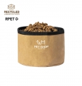 Tigela Dobrvel Poppy