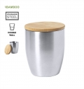 Copo Trmico Zasel