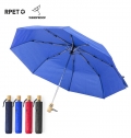 Chapu de Chuva Keitty