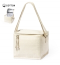 Bolsa Refrigeradora Lonfen