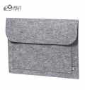 Bolsa para Computador Porttil Novac