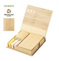 Porta-Notas Kokil
