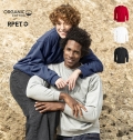 SWEATSHIRT ADULTO SENDEX