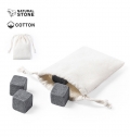Set Cubos de Gelo Laniax