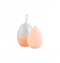 BLUR BEAUTY BLENDER