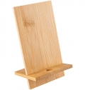 STACK BAMBOO HOLDER