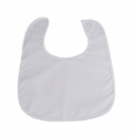 BABADOR NAPPY