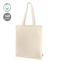 FLEUR ORGANIC BAG