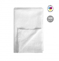 CAICOS SUBLIMATION TOWEL